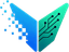 VectorSift Logo