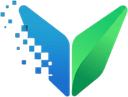 VectorSift