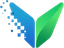VectorSift Logo
