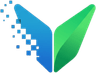 VectorSift Logo