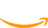 Amazon Web Services