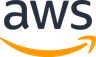 Amazon Web Services