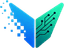 VectorSift Logo