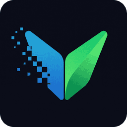 VectorSift